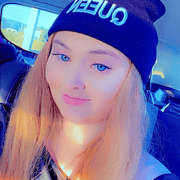 Khloe H., Babysitter in 72417 with 1 year of paid experience