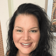 Tracy S., Babysitter in Palm Harbor, FL with 0 years paid experience