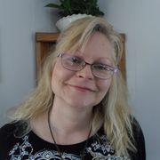 Chrystal W., Babysitter in Fort Collins, CO with 8 years paid experience