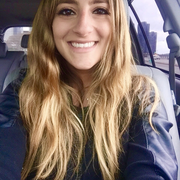Jenifer G. - Chicago Babysitter
