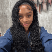 Trinity S., Babysitter in Seminole, AL with 0 years paid experience