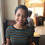 yareli C., Child Care Provider in 78681 with 7 years of paid experience