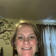 Jessica  R., Nanny in Foristell, MO 63348 with 15 years of paid experience