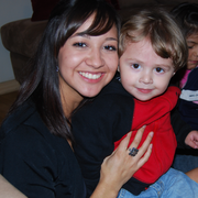 Valerie E., Babysitter in Rio Rico, AZ with 1 year paid experience