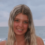 Grace A., Nanny in 27817 with 5 years of paid experience