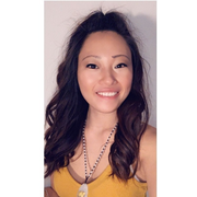 Fengwen L., Nanny in Miami Beach, FL with 9 years paid experience