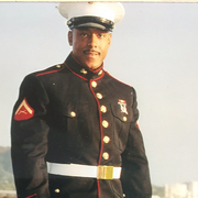 Anthony H., Care Companion in Shreveport, LA with 10 years paid experience