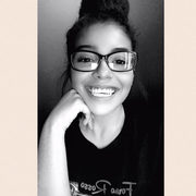 Haisey F. - East Moline Babysitter