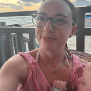 Shannon K., Babysitter in 73089 with 11 years of paid experience