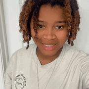 Jaamine C., Babysitter in Boynton Beach, FL with 2 years paid experience