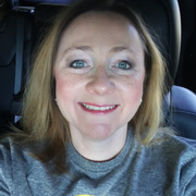 Deanna H., Nanny in Ponca City, OK with 25 years paid experience