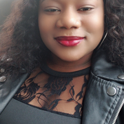 Idowu A. - Oswego <span class="translation_missing" title="translation missing: en.application.care_types.child_care">Child Care</span>