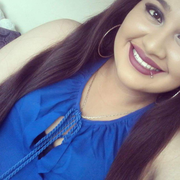 Esmeralda R. - Redwood City <span class="translation_missing" title="translation missing: en.application.care_types.child_care">Child Care</span>
