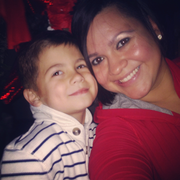 Felicia H., Nanny in Bakersfield, CA with 15 years paid experience