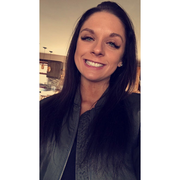 Marissa G., Babysitter in Johnston, RI with 1 year paid experience