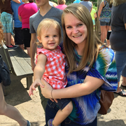 Allison S., Nanny in Glenside, PA with 8 years paid experience