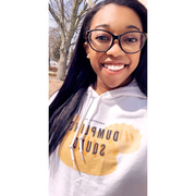 Alana M., Babysitter in Toms River, NJ with 6 years paid experience
