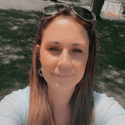 Jamie T., Child Care in Peotone, IL 60468 with 9 years of paid experience