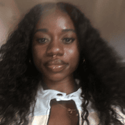 Julie L., Care Companion in Philadelphia, PA with 6 years paid experience