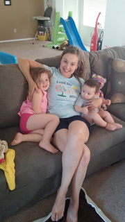 Hannah E., Babysitter in Glendale, AZ with 5 years paid experience