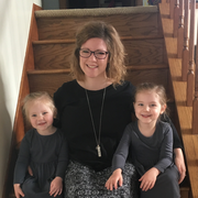 Tiffany K. - Rochester Babysitter