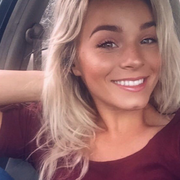 Chayla F., Babysitter in Crawford, TN with 1 year paid experience