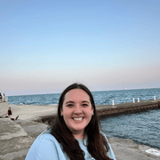 Valerie B., Babysitter in Dyer, IN 46311 with 10 years of paid experience