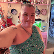 Jennifer J., Pet Care Provider in Jacksonville, FL with 20 years paid experience