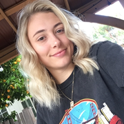 Tiffiny P., Babysitter in Concord, CA with 3 years paid experience