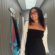 Micaya C., Babysitter in 80550 with 2 years of paid experience