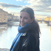 Anna H., Nanny in 06469 with 5 years of paid experience