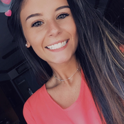 Kaley H. - Chesapeake Babysitter