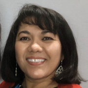 Sandra R., Nanny in Pearland, TX with 7 years paid experience
