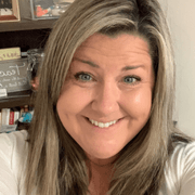 Jessica B., Pet Care Provider in Gastonia, NC with 25 years paid experience