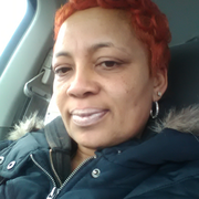 Lynita S., Care Companion in Flint, MI 48505 with 6 years paid experience