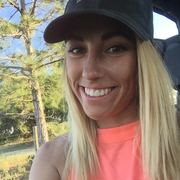 Vanessa D., Babysitter in Winter Haven, FL with 16 years paid experience