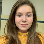 Lois V., Babysitter in Bronxville, NY with 4 years paid experience