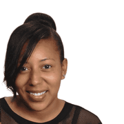 Breona E., Babysitter in East New Market, MD with 10 years paid experience