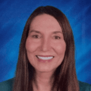 Terri L., Babysitter in Scottsdale, AZ with 13 years paid experience