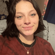 Charity  J., Child Care in Millersville, MO 63766 with 2 years of paid experience