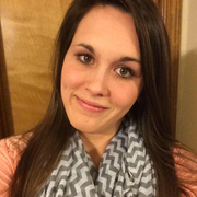 Jessica B., Nanny in Odessa, MO with 4 years paid experience