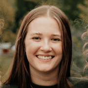 Lindsay G., Child Care Provider in 83709 with 1 year of paid experience