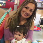 Marly C. - Madison <span class="translation_missing" title="translation missing: en.application.care_types.child_care">Child Care</span>