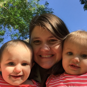 Virginia K., Nanny in Allenspark, CO with 15 years paid experience