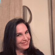 Jeanette H., Babysitter in 11558 with 15 years of paid experience