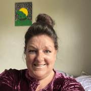 Lisa E., Babysitter in Roanoke, IN 46783 with 25 years of paid experience