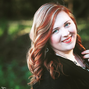 Hannah B. - Daphne <span class="translation_missing" title="translation missing: en.application.care_types.child_care">Child Care</span>