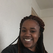 Shavone B., Care Companion in Detroit, MI 48227 with 2 years paid experience