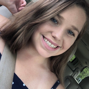 Abby K., Babysitter in Holly Ridge, NC 28445 with 6 years of paid experience
