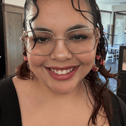 Alyce R., Child Care Provider in 78006 with 3 years of paid experience